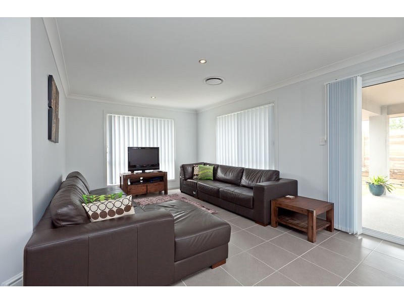 31 Cimmaron Circuit, Thornlands QLD 4164