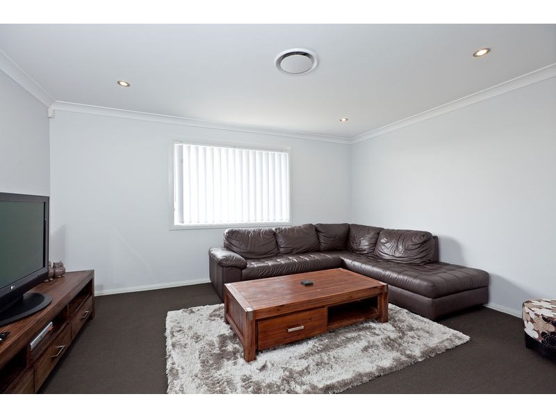 31 Cimmaron Circuit, Thornlands QLD 4164