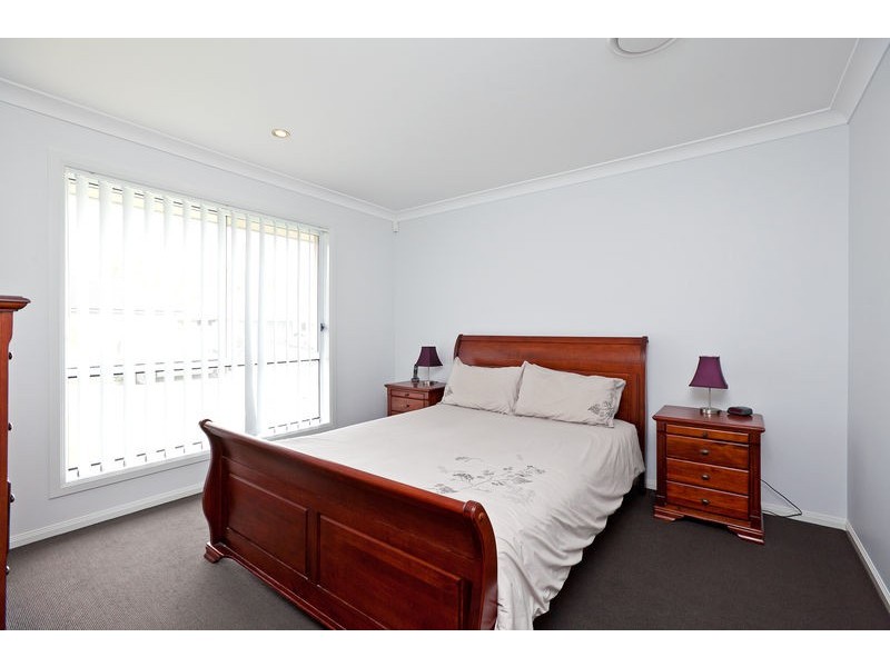 31 Cimmaron Circuit, Thornlands QLD 4164