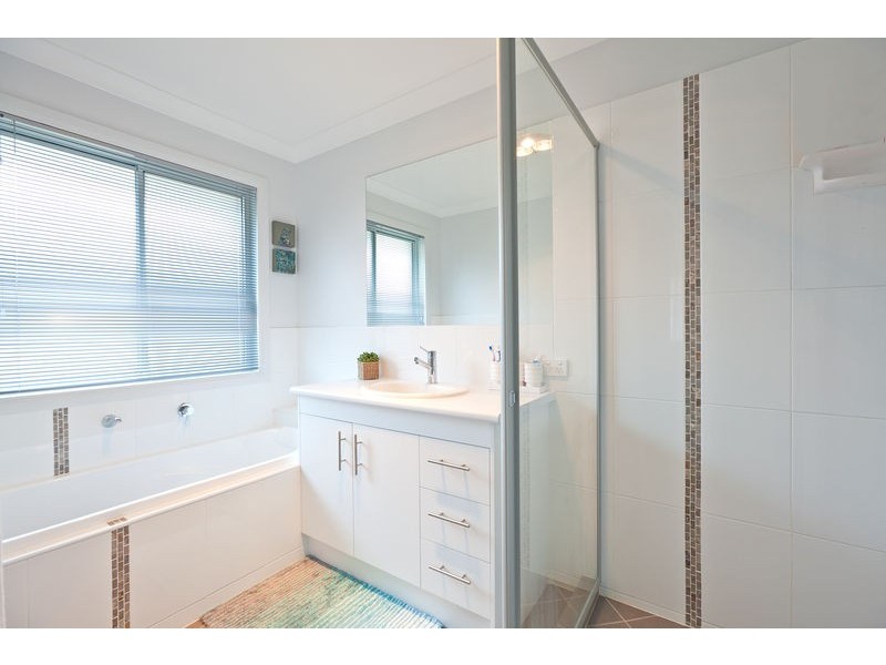 31 Cimmaron Circuit, Thornlands QLD 4164