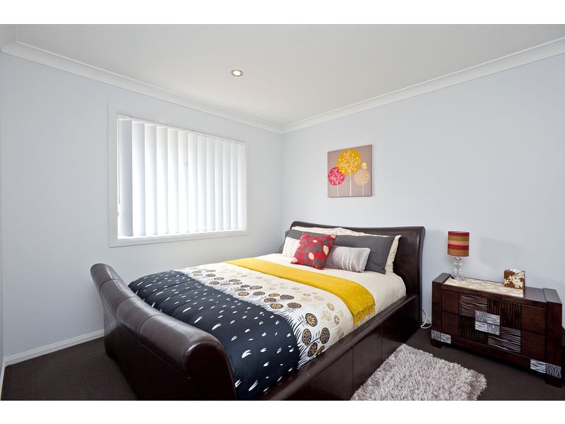 31 Cimmaron Circuit, Thornlands QLD 4164