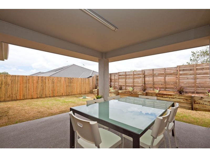 31 Cimmaron Circuit, Thornlands QLD 4164