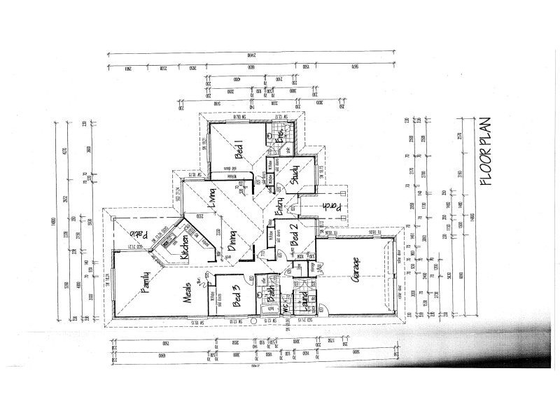 34 Silvara Circuit, Capalaba QLD 4157