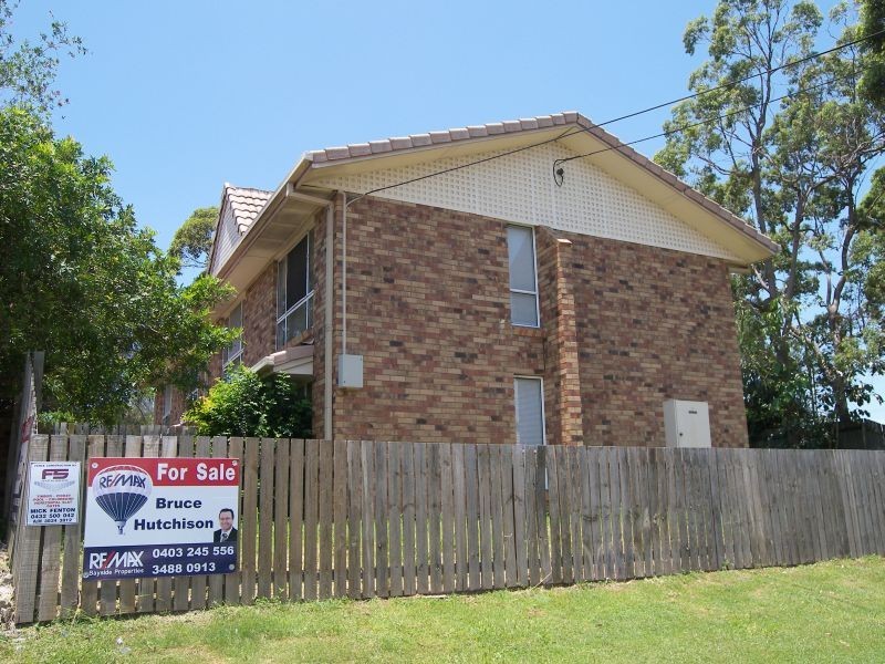 5/64 Abelia Street, Alexandra Hills QLD 4161