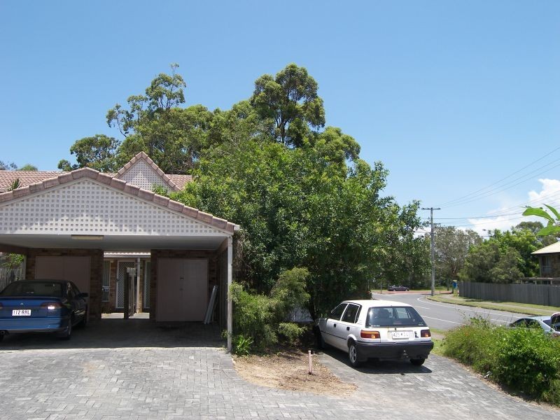 5/64 Abelia Street, Alexandra Hills QLD 4161