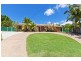 5 Bellini Court, Alexandra Hills QLD 4161