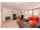 5 Bellini Court, Alexandra Hills QLD 4161