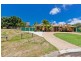 5 Bellini Court, Alexandra Hills QLD 4161
