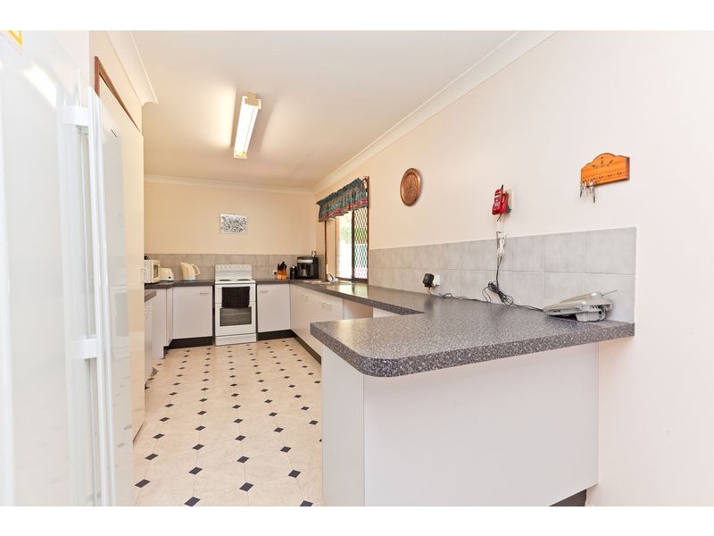 5 Bellini Court, Alexandra Hills QLD 4161