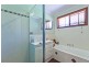 5 Bellini Court, Alexandra Hills QLD 4161