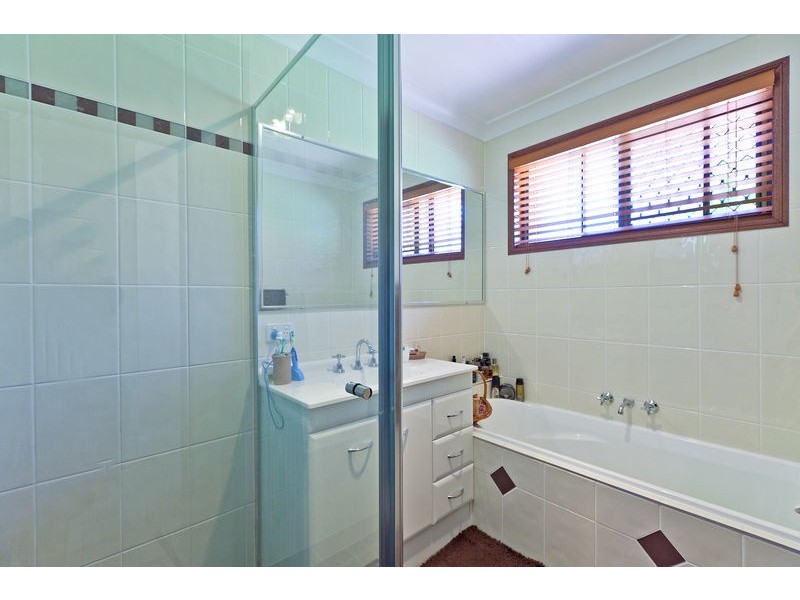 5 Bellini Court, Alexandra Hills QLD 4161