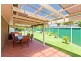 5 Bellini Court, Alexandra Hills QLD 4161