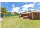 5 Bellini Court, Alexandra Hills QLD 4161
