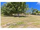 5 Bellini Court, Alexandra Hills QLD 4161