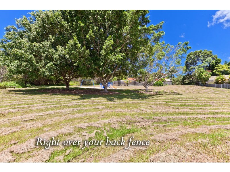 5 Bellini Court, Alexandra Hills QLD 4161