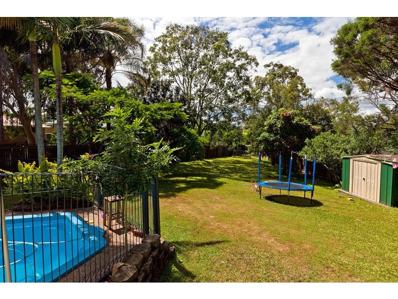 10 Chelsea Crescent, Alexandra Hills QLD 4161