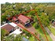 10 Chelsea Crescent, Alexandra Hills QLD 4161