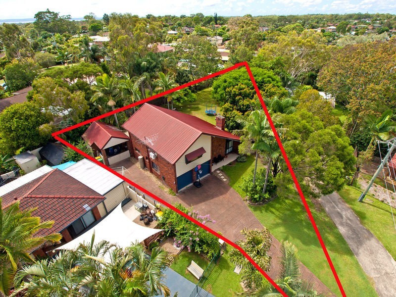 10 Chelsea Crescent, Alexandra Hills QLD 4161