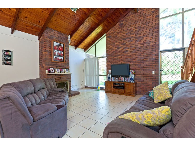 10 Chelsea Crescent, Alexandra Hills QLD 4161