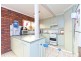 10 Chelsea Crescent, Alexandra Hills QLD 4161