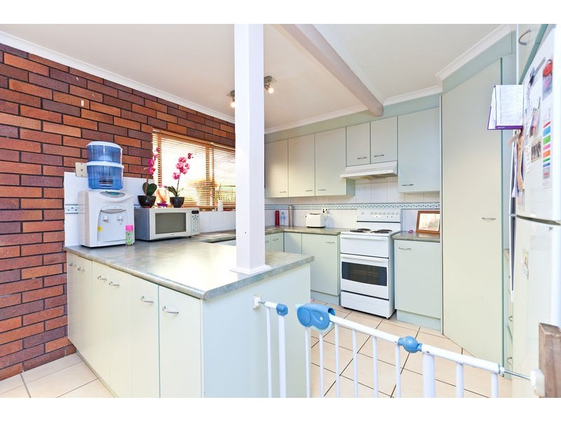 10 Chelsea Crescent, Alexandra Hills QLD 4161