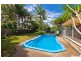 10 Chelsea Crescent, Alexandra Hills QLD 4161