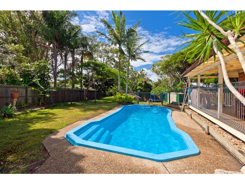 10 Chelsea Crescent, Alexandra Hills QLD 4161