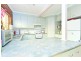 10 Chelsea Crescent, Alexandra Hills QLD 4161