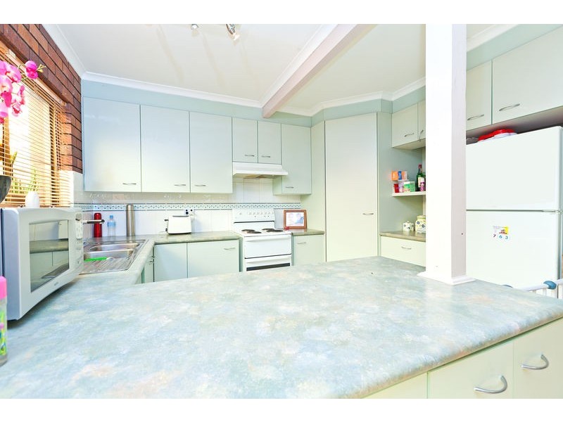 10 Chelsea Crescent, Alexandra Hills QLD 4161