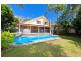 10 Chelsea Crescent, Alexandra Hills QLD 4161