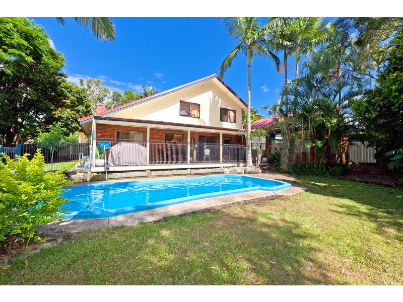 10 Chelsea Crescent, Alexandra Hills QLD 4161