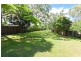 10 Chelsea Crescent, Alexandra Hills QLD 4161