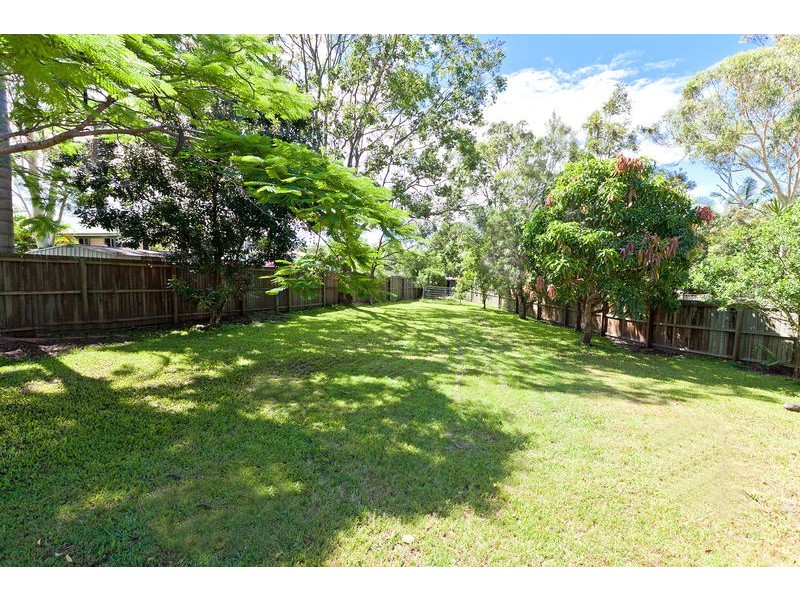 10 Chelsea Crescent, Alexandra Hills QLD 4161
