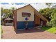 10 Chelsea Crescent, Alexandra Hills QLD 4161