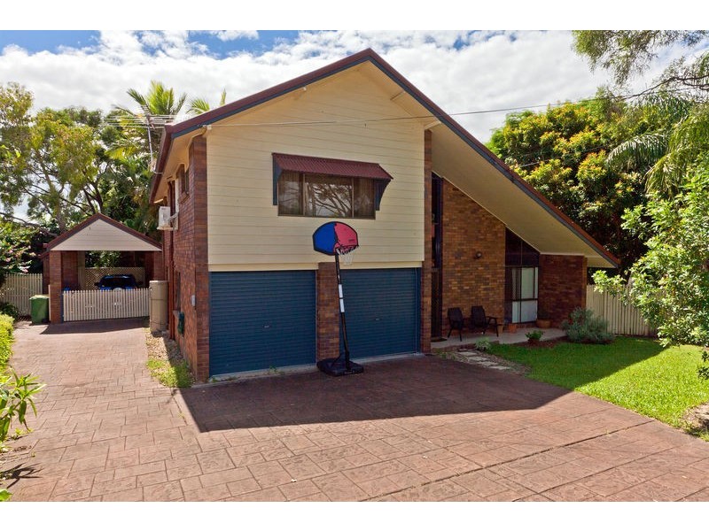 10 Chelsea Crescent, Alexandra Hills QLD 4161