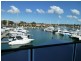 45 THE ANCHORAGE Masthead drive, Cleveland QLD 4163