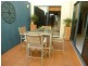 45 THE ANCHORAGE Masthead drive, Cleveland QLD 4163
