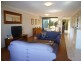 45 THE ANCHORAGE Masthead drive, Cleveland QLD 4163