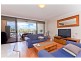 45 THE ANCHORAGE Masthead drive, Cleveland QLD 4163