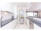 45 THE ANCHORAGE Masthead drive, Cleveland QLD 4163