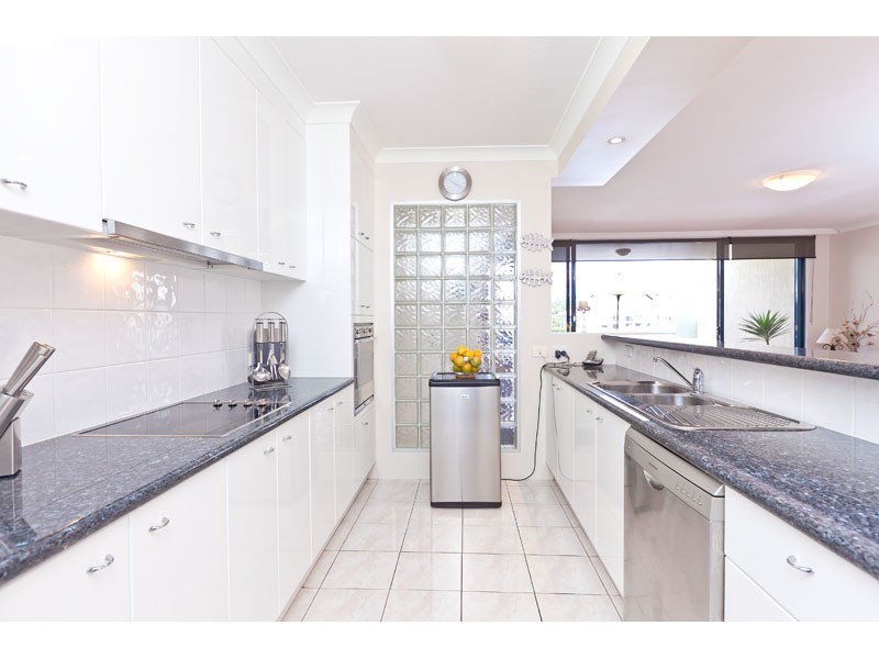45 THE ANCHORAGE Masthead drive, Cleveland QLD 4163
