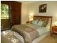 45 THE ANCHORAGE Masthead drive, Cleveland QLD 4163