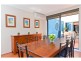45 THE ANCHORAGE Masthead drive, Cleveland QLD 4163