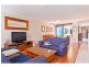 45 THE ANCHORAGE Masthead drive, Cleveland QLD 4163