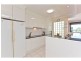 45 THE ANCHORAGE Masthead drive, Cleveland QLD 4163
