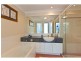 45 THE ANCHORAGE Masthead drive, Cleveland QLD 4163