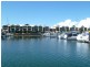 45 THE ANCHORAGE Masthead drive, Cleveland QLD 4163