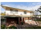 5 Hyde Court, Alexandra Hills QLD 4161