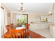 5 Hyde Court, Alexandra Hills QLD 4161