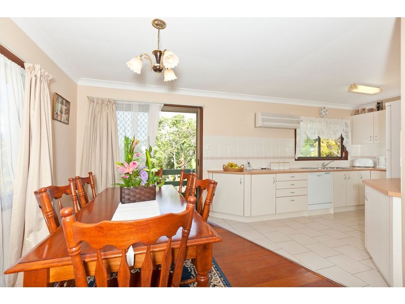 5 Hyde Court, Alexandra Hills QLD 4161